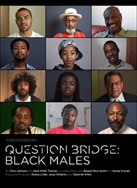 Question Bridge